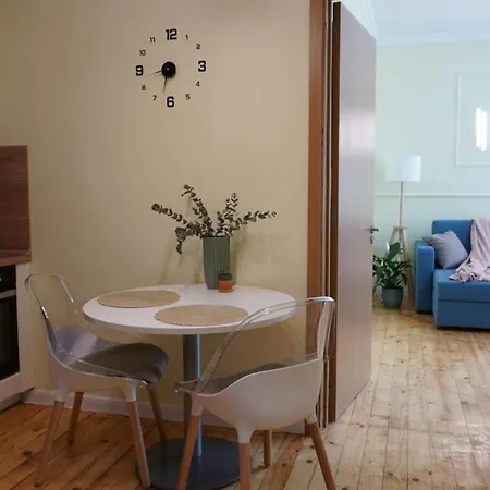 S Irma - Next To The Old Cathedral * Sofia