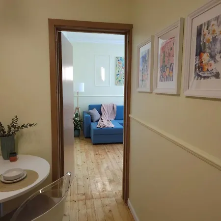 S Irma - Next To The Old Cathedral * Sofia