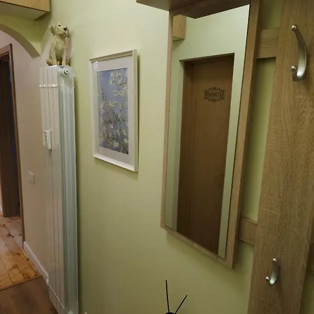 Appartement S Irma - Next To The Old Cathedral