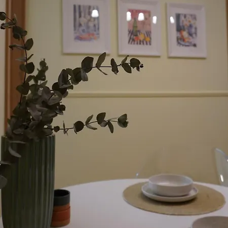 S Irma - Next To The Old Cathedral