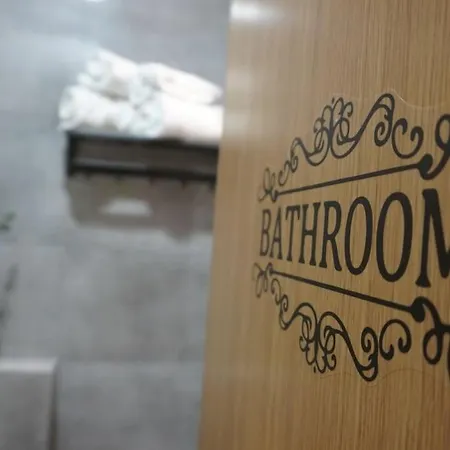 S Irma - Next To The Old Cathedral