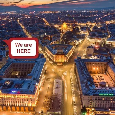 S Irma - Next To The Old Cathedral Sofie