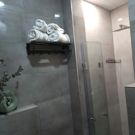 S Irma - Next To The Old Cathedral Apartmán