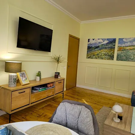 S Irma - Next To The Old Cathedral *