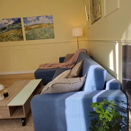 S Irma - Next To The Old Cathedral * Sofya