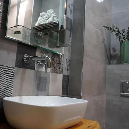 S Irma - Next To The Old Cathedral * Sofya