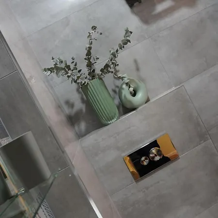 S Irma - Next To The Old Cathedral *